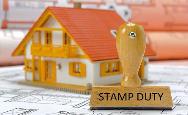 Stamp-Duty_620x380