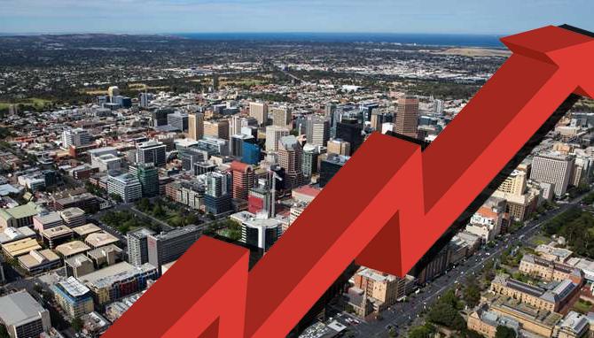 adelaide-property-up