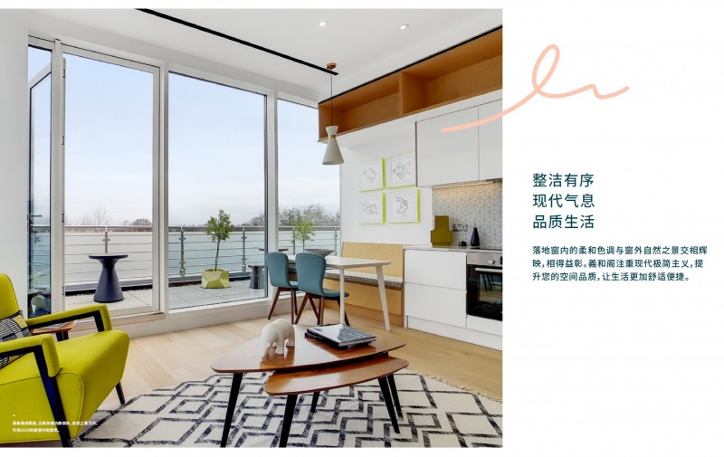 �׶��������۾���Ԣ�����44836