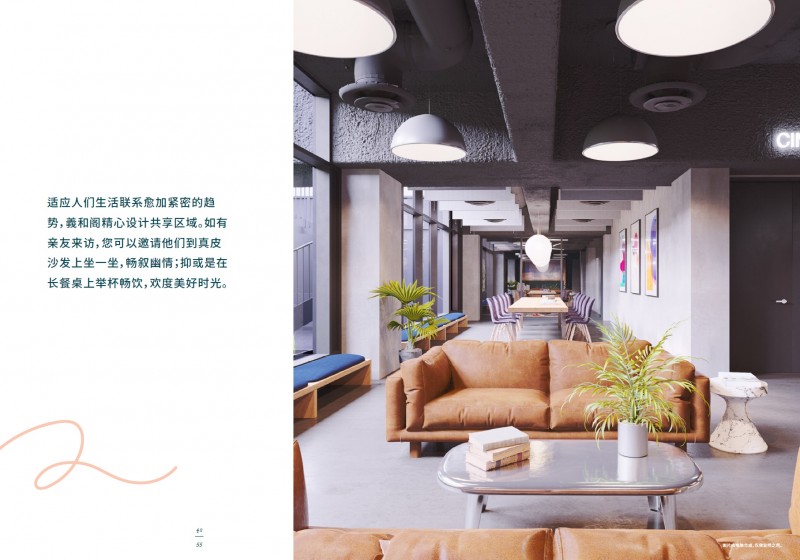 �׶��������۾���Ԣ�����44836