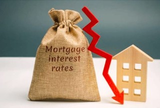 美国买房贷款如何避免房贷浮动利率陷阱