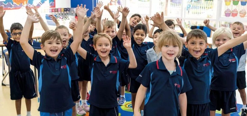 TIMͼƬ20200702143044