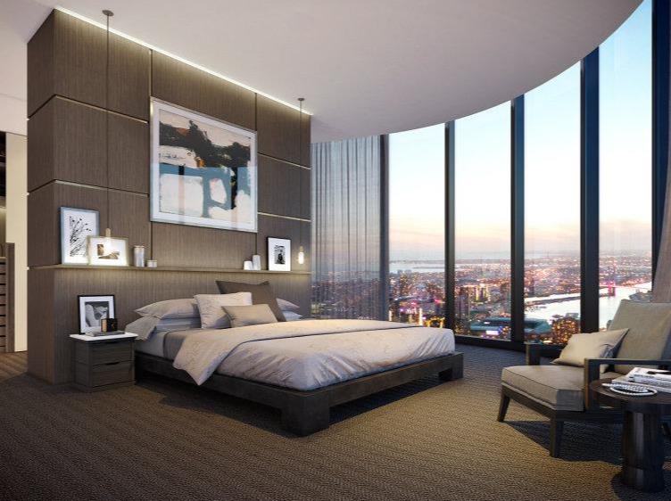 ī����������Queens Place��Ŀѧ����Ԣת¥�������45127