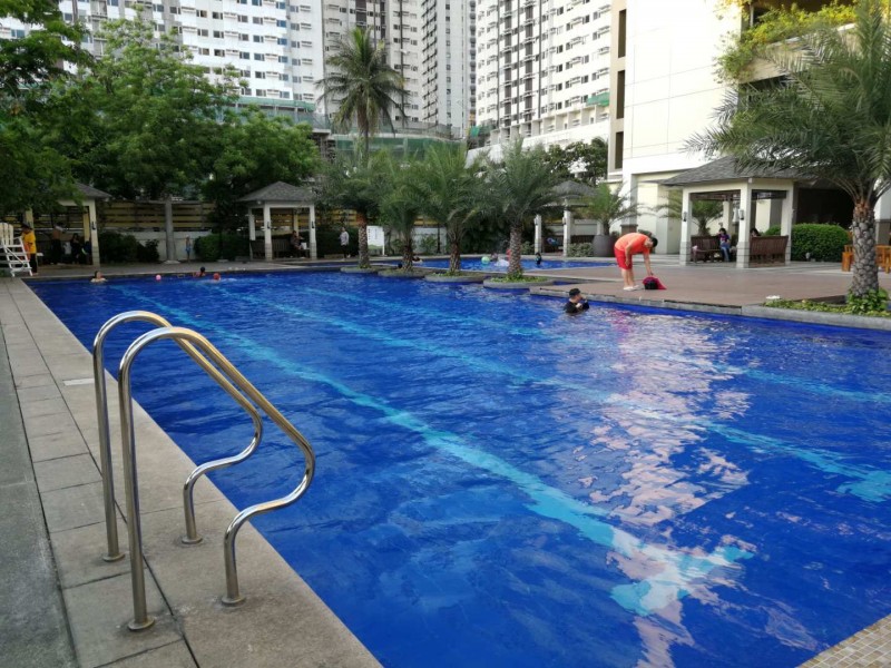 ���ɱ���������Ŀ: Infina Tower�����45385