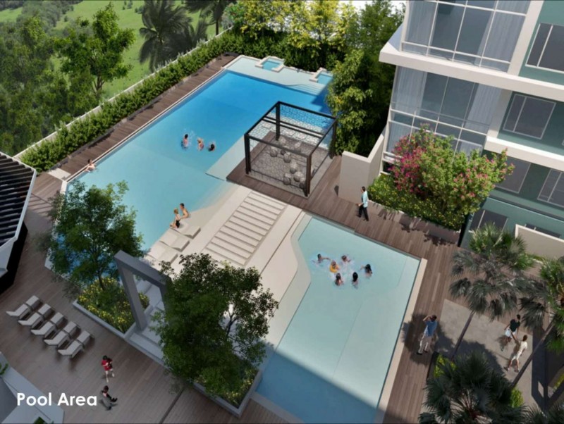 ���ɱ���������Ŀ: Grandwestside�Ƶ꣬���45390