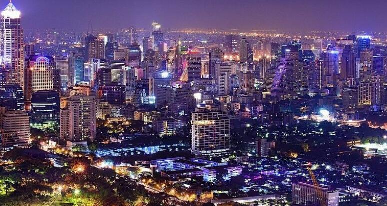 年曼谷房产投资指南 海外房产新闻 海外置业资讯 外房海外房产网 年曼谷房产投资指南 海外房产新闻 海外置业资讯 外房海外房产网