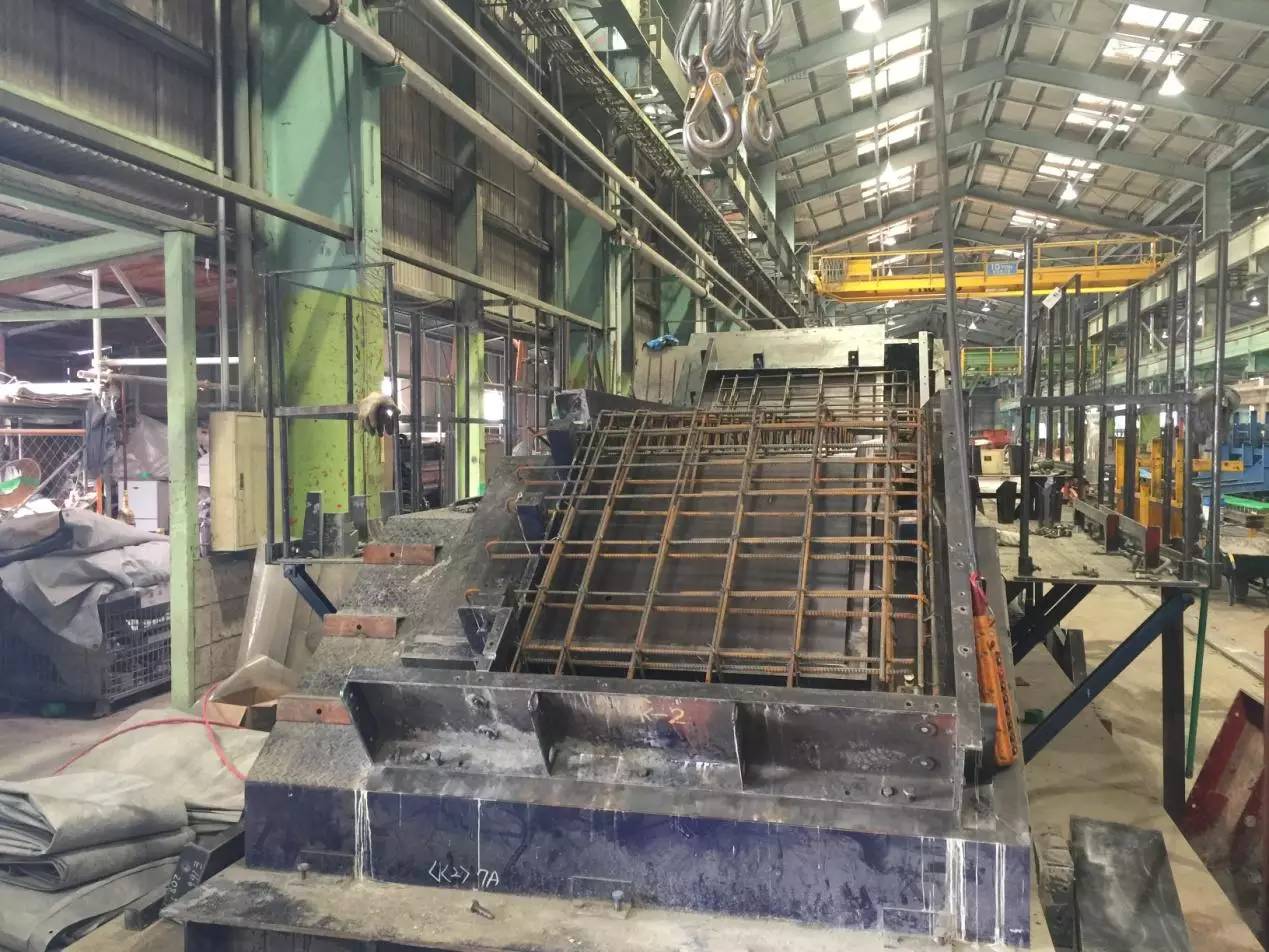这就是中国建筑业与日本建筑业的差距 他们的现在就是我们的未来 海外房产新闻 海外置业资讯 外房海外房产网 这就是中国建筑业与日本建筑业的差距 他们的现在就是我们的未来 海外房产新闻 海外置业资讯 外房海外房产网