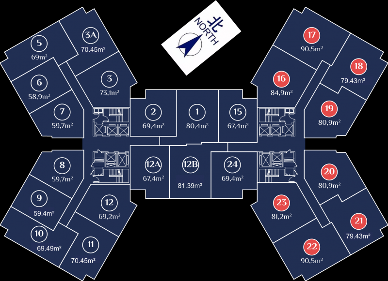 ���ڵ�һ�������ߣ�ϡȱ¥�̡��Ӷ�Ҽ�š� ���ȿ��ۣ����45584