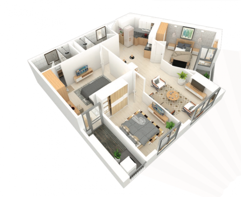 ���ڵ�һ�������ߣ�ϡȱ¥�̡��Ӷ�Ҽ�š� ���ȿ��ۣ����45584