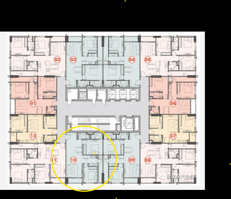 Rose Town - A1: 75.6M245709