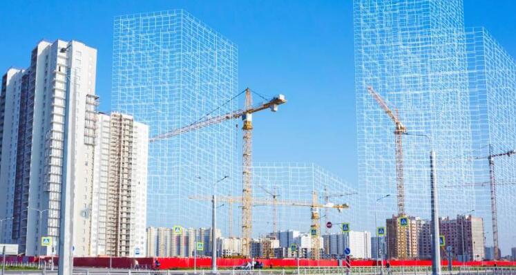 西班牙房地产业面临的危机要比08年更好 海外房产新闻 海外置业资讯 外房海外房产网