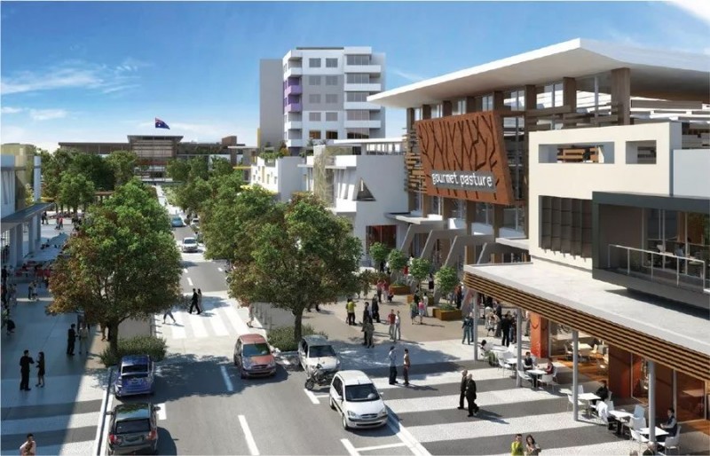 Ϥ�����ر�����Ŀ�����ｫ��Ϥ���δ��! ��������!�����46202