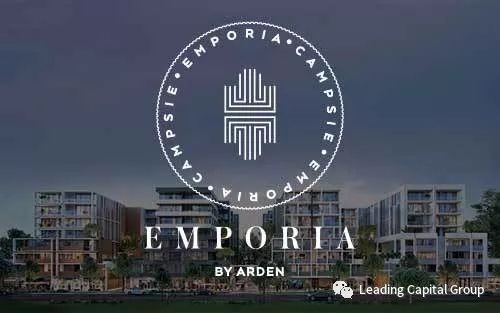 EmporiaϤԼ۱֮ʾƷֵ