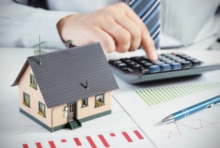 日本房产投资经验：日本买房子费用详细说明