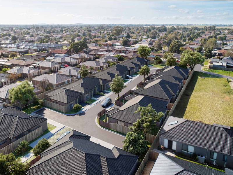 ����ī������35���Ԫ���ű�������·����վ���������ģ������46326