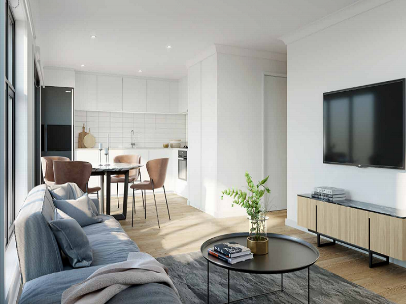 ����ī������35���Ԫ���ű�������·����վ���������ģ������46326