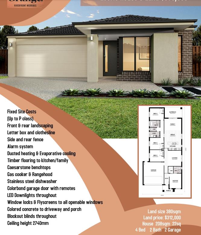 ī������������ѧ�ǣ�����վ��Ʒˮ����������С���������46328