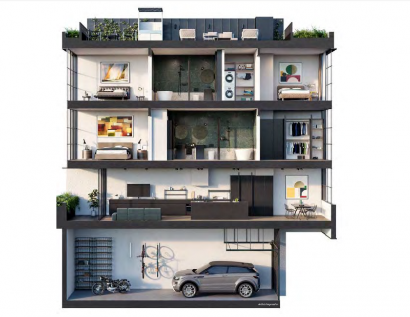 ����ī��������CBD���ĸ߶˱���С�������46366