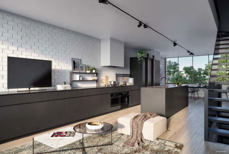 ����ī��������CBD���ĸ߶˱���С�������46366