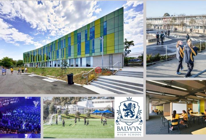 �Ĵ�����ά��������Balwyn North�ķ�����Kelvinside Street�����55959572