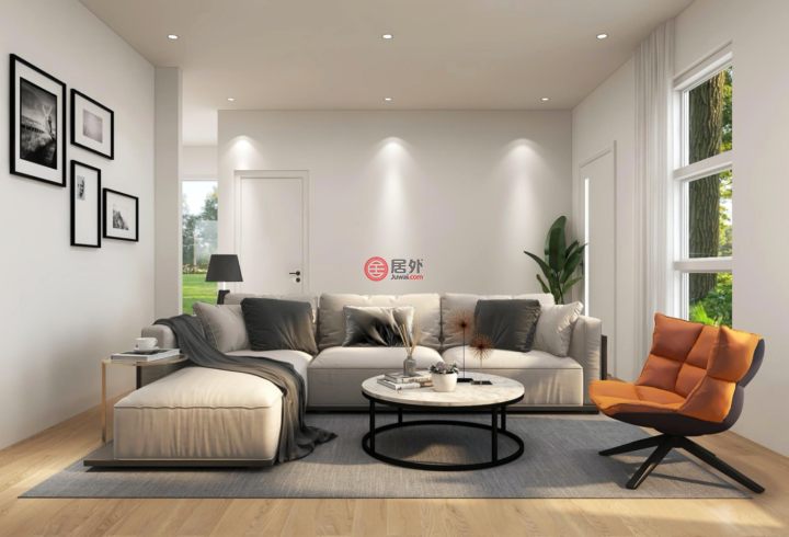 �Ĵ�����ά��������Balwyn North�ķ�����Kelvinside Street�����55959572