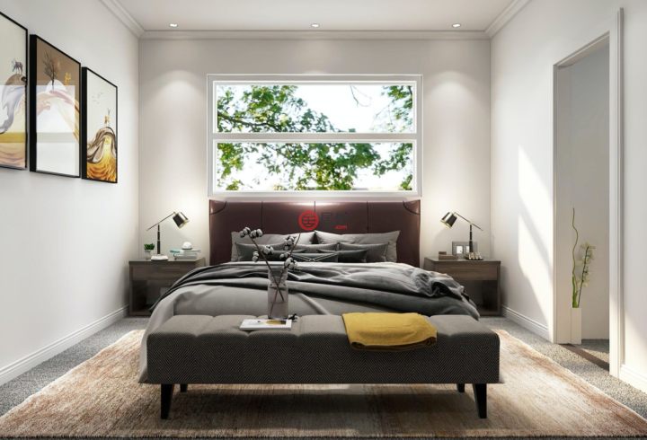 �Ĵ�����ά��������Balwyn North�ķ�����Kelvinside Street�����55959572