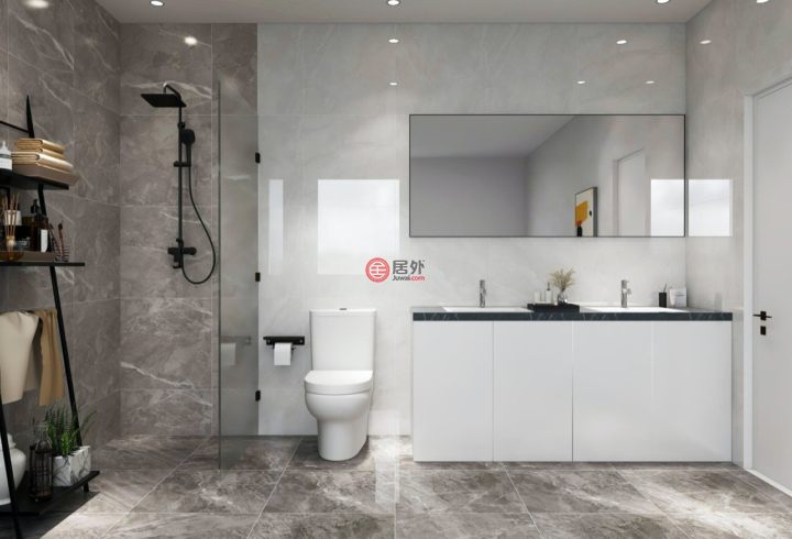 �Ĵ�����ά��������Balwyn North�ķ�����Kelvinside Street�����55959572