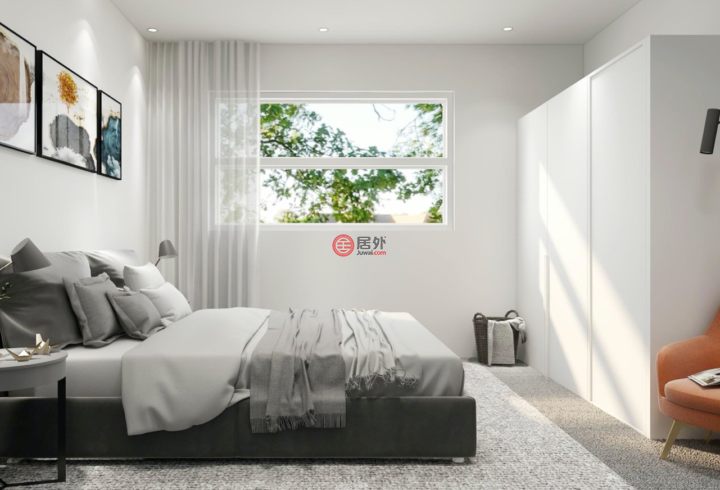 �Ĵ�����ά��������Balwyn North�ķ�����Kelvinside Street�����55959572