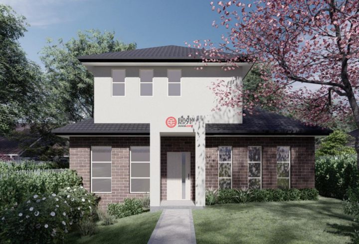 �Ĵ�����ά��������Balwyn North�ķ�����Kelvinside Street�����55959572