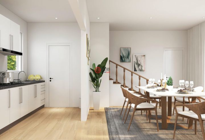 �Ĵ�����ά��������Balwyn North�ķ�����Kelvinside Street�����55959572