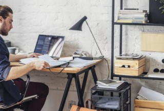 ϰݷŴУƳԶ̹ǩ֤볬5000ɰ