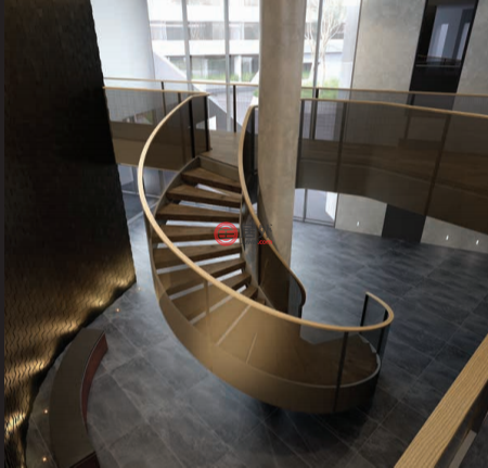 澳大利亚维多利亚州墨尔本的房产，编号56137036