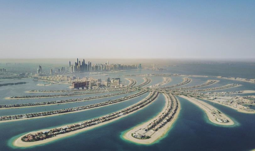 ϰݷزšϰݼķµ˴¼