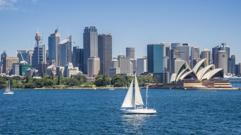 ϰݷزšȫˮزļ۸Ҫ߳40%