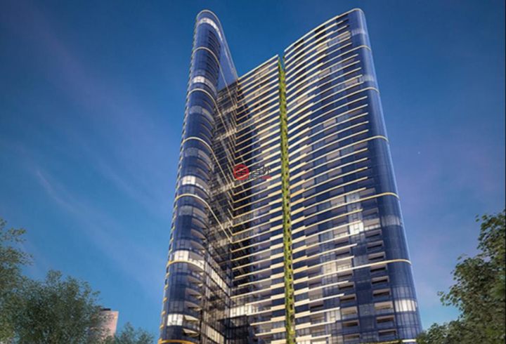 ĴάDocklandsķ628 Flinders Street56202860