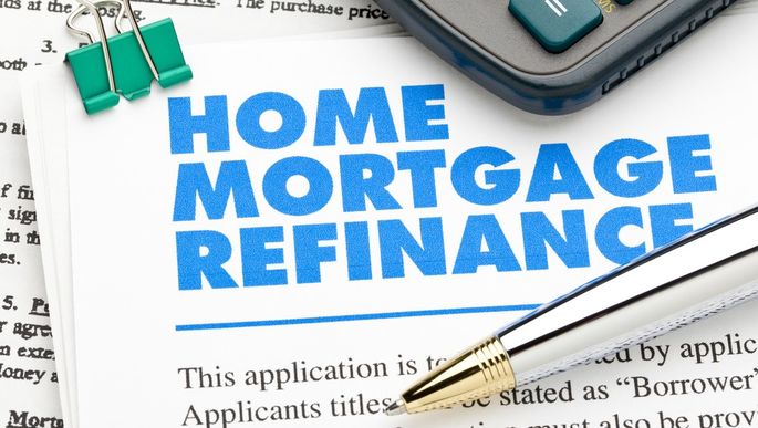 refinancing-mortgage-to-get-more-expensive