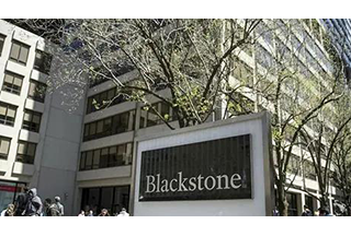 ȫͶʹ˾ʯͶ1500زձ