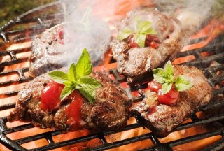 ̫•壺Prince Mallͷʳۣսζټޣ