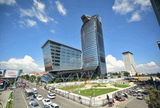 ̫•ģźšͷţկټǶڹң