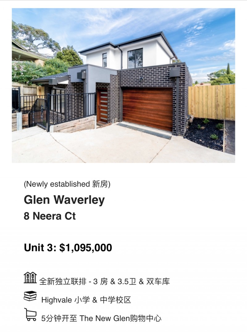 īGlen Waverleyȫ¶ű