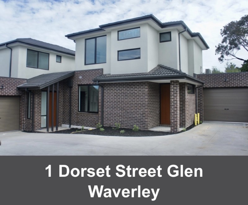 īϻGlen Waverleyȫű