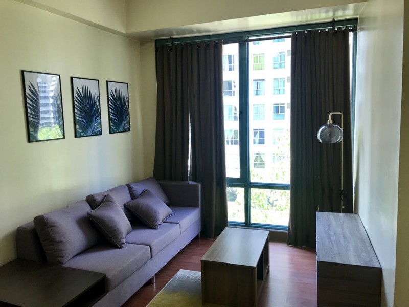 ���� ��Ŀ: Bellagio Tower 1�����46643