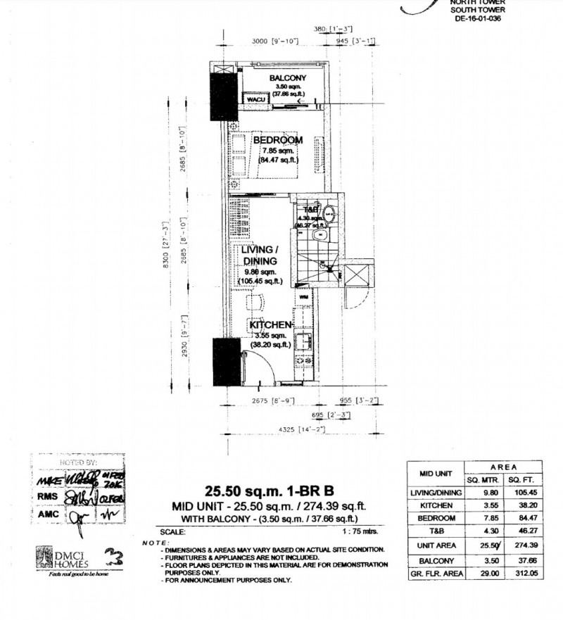 ���� ��Ŀ: Infina Tower�����46663