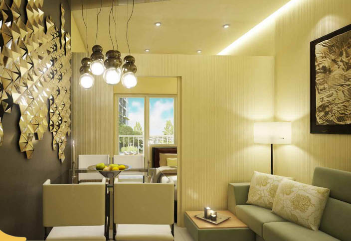 ������ԢFame������������,ֻ48������ң����46691