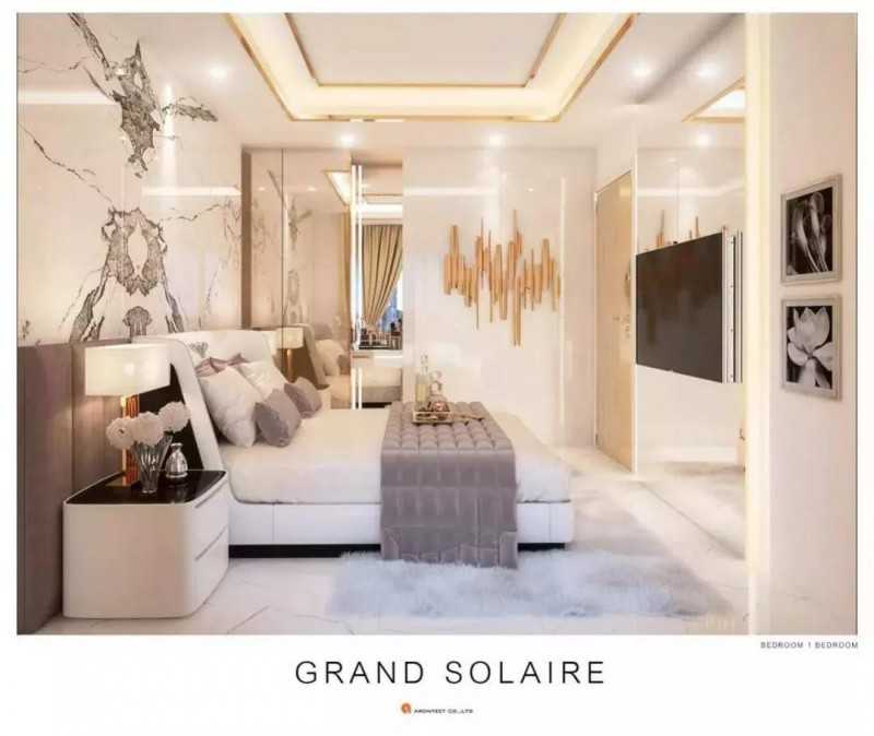 ̩ŵرԹԢڷGrand Solaire46713