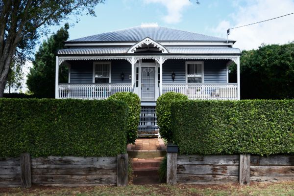 ޷زšоѧ˵һνϢܻ۴ѹ