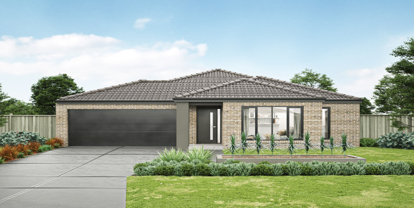 ���а���ҵ��OCTAVE��JUNCTION ī�������أ����46793