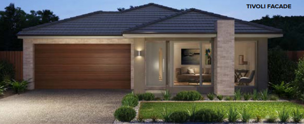 ���а���ҵ��OCTAVE��JUNCTION ī�������أ����46793