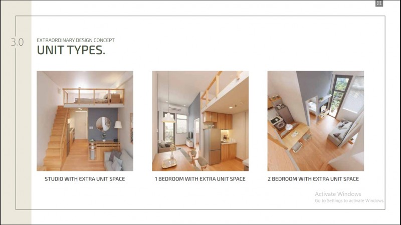 ���۷��ɱ���Ԣ��Ŀ: My Enso Loft ���������46859