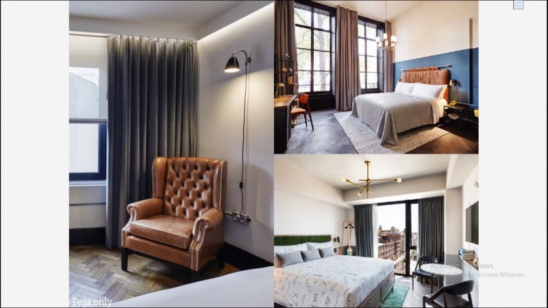 ���ɱ������������˻������������Ŀ����˻�վ!�����46875